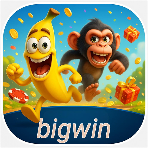 bigwin slots