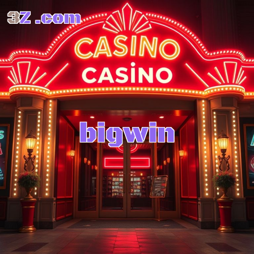 Atraia sua Sorte com os Slots do Bigwin Slots