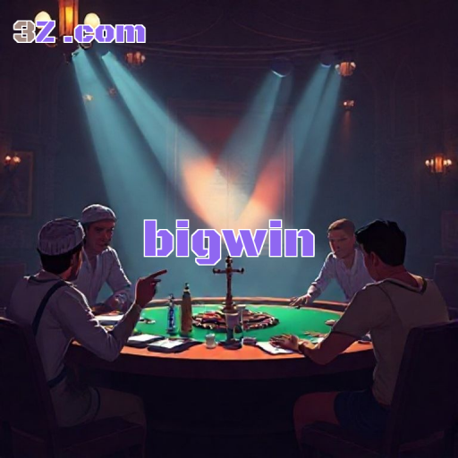 Seja VIP no Bigwin Slots e Transforme Seu Jogo!